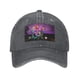thumbnail image 1 of Legend Quest Sombrero vaquero para adultos con ala curvada moldeable, sombrero de sol al aire libre para hombres y mujeres, 1 of 6