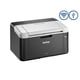 thumbnail image 3 of Impresora Láser Láser HL1212W Negro, 3 of 8