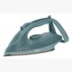 thumbnail image 1 of Plancha Vapor Oster Aeroglide Antigoteo Verde Gcstac7402 Verde Claro, 1 of 4
