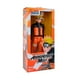 thumbnail image 2 of Figura 30 Cm Legendaria Naruto De Bandai - Naruto Uzumaki, 2 of 5
