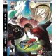 thumbnail image 1 of Videojuego Ignition The King of Fighters XII para PS3, 1 of 1