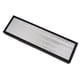 thumbnail image 1 of Filtro Purificador De Aire De Repuesto HEPA Para GermGuardian FLT4825 FLT4800 4300, 1 of 5