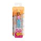 thumbnail image 5 of Muñeca Barbie Mini Deluxe 2, 5 of 5