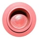 thumbnail image 2 of Filtro Aire Mazda Bt50 2.2 2012 2020, 2 of 2