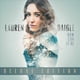 thumbnail image 1 of Warner Music International – How Can It Be (Edición de lujo), 1 of 1