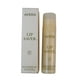thumbnail image 1 of Protector Labial Aveda Lip Saver 4.25g Unisex, 1 of 3