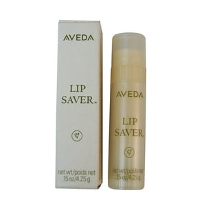 Aveda Hair Care Lip Saver .15Oz/4.25G
