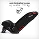 thumbnail image 5 of Silla Convertible Radian® 3R, 5 of 6