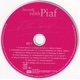 thumbnail image 3 of Música EMI Eternelle Edith Piaf, 3 of 4