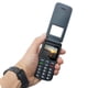 thumbnail image 3 of Mlab Telefono Senior Shell 1,8 3G Red, 3 of 3