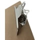 thumbnail image 2 of Clipboard Trade Quest, madera prensada tamaño carta con clip, 6 unidades, 2 of 6