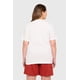 thumbnail image 3 of Polera Mujer Con Tachas Crudo, 3 of 5