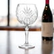 thumbnail image 1 of Set 6 copas Gin/Aperol Melodia, 1 of 3