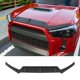 thumbnail image 1 of Protector de capó powoq para Toyota 4Runner 2010‑2024, 1 of 6
