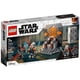 thumbnail image 1 of Minifiugras Darth Maul. Ahsoka, 1 of 2