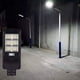 thumbnail image 5 of Luz Luminaria solar para calle o casa de 200W, 5 of 5