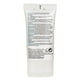 thumbnail image 2 of Crema La Roche Posay Substiane 50ml Mujer, 2 of 3