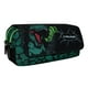 thumbnail image 1 of Estuche Infantil Niño Eraser Dino Stone Verde Head, 1 of 5