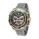 thumbnail image 1 of Reloj Invicta TI-22 Quartz 48 mm de titanio dorado, 1 of 3