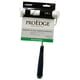 thumbnail image 2 of Marco y funda para rodillo de pintura Linzer Pro Edge de 15 cm con microfibra, 2 of 2