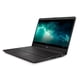 thumbnail image 2 of Notebook 240 G8 Intel Core i3-1005G1 / 4GB RAM / 1 TB / Gráficos Intel UHD / 14" HD, 2 of 7