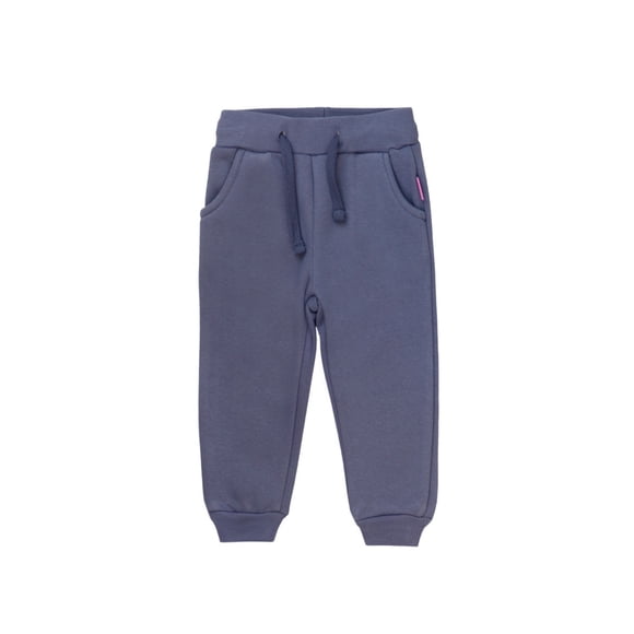 Pantalon bb niña sport day to day