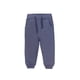 thumbnail image 1 of Pantalon bb niña sport day to day, 1 of 3