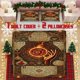 thumbnail image 1 of Fireball Spell Scroll Soft Printed Bedding Set Polyester Fabric Decorative & Warm, 1 of 5