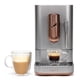 thumbnail image 1 of Máquina de café espresso Café Affetto automática con espumador de leche de 1,2 litros, 1 of 9