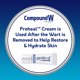 thumbnail image 5 of Compuesto eliminador de verrugas W Total Care con crema Proheal, 7 ml, 5 of 7