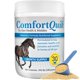 thumbnail image 1 of Suplemento Equino Comfort Quik Original Movilidad Articular 30, 1 of 1
