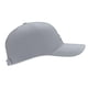 thumbnail image 4 of Gorra Under Armour StealthForm irrompible flexible XL/XXL, 4 of 6