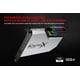 thumbnail image 5 of Tarjeta de sonido CREATIVE Sound BlasterX AE-5 Plus Pure Edition, 5 of 7