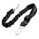 thumbnail image 1 of Cinturón De Seguridad Para Mascotas En Auto Arnes Oferta 2x1 Negro, 1 of 1