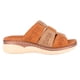 thumbnail image 1 of Sandalia Bell Caramelo Passer, 1 of 5