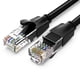 thumbnail image 1 of Cable de Red Cat 6 - Vention-2M, 1 of 3