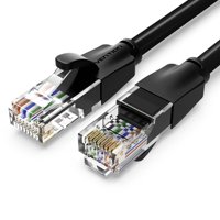 Cable De Red Cat 6 - Vention-2M