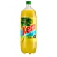 thumbnail image 3 of Bebida Piña Botella, 2.5 L, 3 of 3