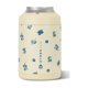 thumbnail image 1 of Enfriador de Lata HydroJug 355 ml Acero Inoxidable, 1 of 4