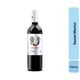 thumbnail image 1 of Vino Sweet Merlot Botella, 750 mL, 1 of 4