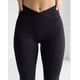thumbnail image 1 of Calza Deportiva Premium Doble Push Up Soporte Pro - YJ322, 1 of 5