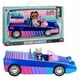 thumbnail image 4 of Juguete Auto Piscina Sorpresa Pista De Baile LOL Surprise, 4 of 4