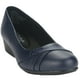 thumbnail image 3 of Zapato Chalada Mujer Dana-2 Azul Marino Casual, 3 of 5