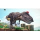 thumbnail image 5 of Videojuego Nintendo Super Mario Odyssey Versión estadounidense, 5 of 7