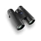 thumbnail image 2 of Binoculares ZEISS Terra ED 10x42 impermeables con vidrio revestido, 2 of 4