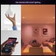 thumbnail image 2 of Bombilla LED inteligente Philips Hue Essential BR30, 7,2 W, 650 lm, paquete de 2, 2 of 9