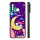 thumbnail image 1 of Carcasa Compatible con HUAWEI Y6P Diseño 195, 1 of 3
