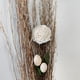 thumbnail image 3 of Ramo varas mix sauce preservado crema 90 cm, 3 of 5