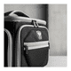 thumbnail image 5 of Fitmark The Shield Bolso Lonchera Termica Para Gimnasio Black, 5 of 9