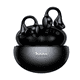 thumbnail image 3 of Audifono inalambrico Ear-Clip Hoco EA8, 3 of 6
